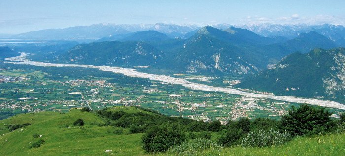 /media/files/HEURAPP/attachment/Ecomuseo_delle_acque_del_gemonese.jpg