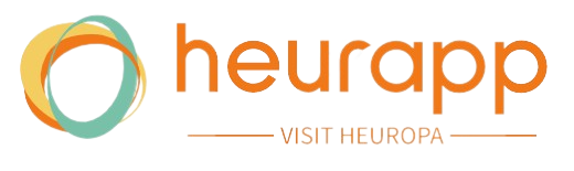 HeurApp